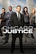 Chicago Justice