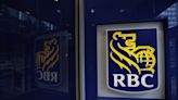 RBC’s Global Head of Health-Care Investment Banking Is Leaving