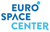 Euro Space Center