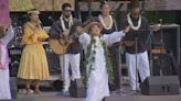 Seattle Center hosts 15th annual Live Aloha Hawaiian Festival