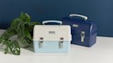 Stanley’s retro stainless steel lunch box is nearly half off for a limited time | CNN Underscored