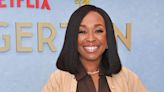 Bridgerton's Shonda Rhimes reveals the actor she cast 30 seconds into audition