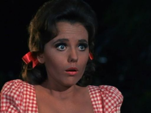 What Happened To Dawn Wells After Gilligan's Island? - SlashFilm