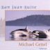 Michael Gettel: San Juan Suite