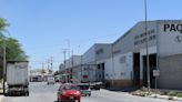 Cortes de energía en Torreón dañan a la industria