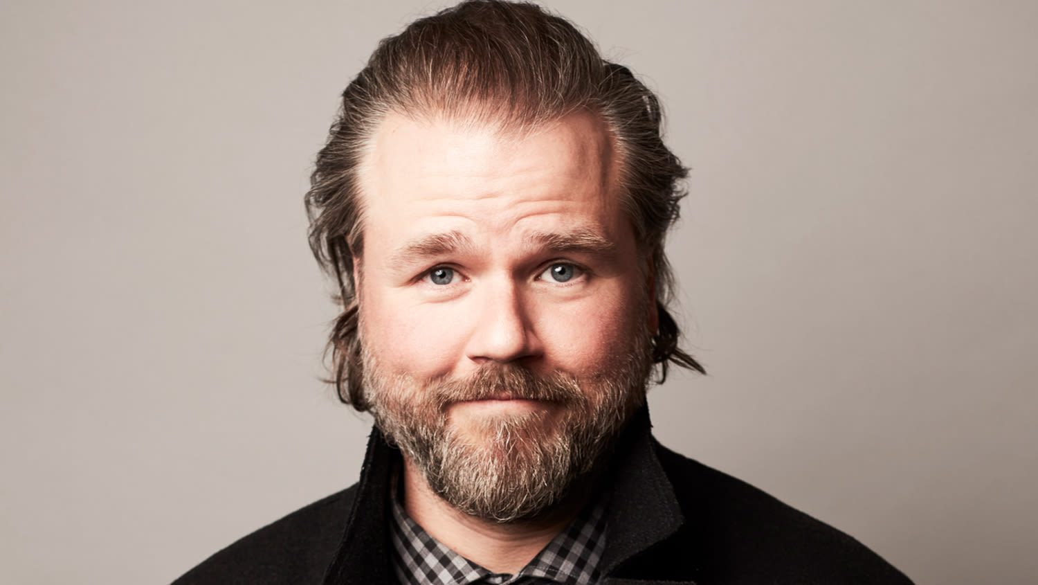 Tyler Labine To Recur In ‘For All Mankind’ Season 5