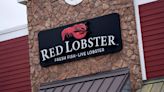 Red Lobster files for bankruptcy after dozens of restaurant closures