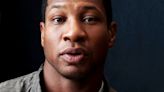 ‘Creed III’s Jonathan Majors To Star In ‘Da Understudy’ For Amazon & Westbrook; Spike Lee Circling