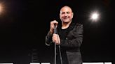 Aussie comedian Joe Avati splurges $14million on spectacular mansion