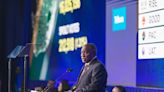 La ONU "espera" que los partidos sudafricanos dialoguen de cara a una formación de Gobierno