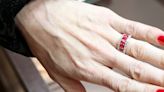 Divorce Rings: How to Repurpose Your Engagement and Wedding Jewelry