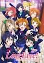 Love Live!: School Idol Project