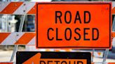 Calumet Avenue in Lima to close starting on June 3rd
