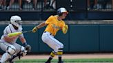 BASEBALL: No. 4 Trenton falls in heartbreaking fashion to top-ranked Powers Catholic in D2 state semifinals