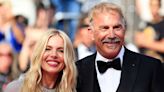 Kevin Costner’s ‘Horizon: An American Saga’ Gets 11-Minute Ovation At Its Cannes World Premiere
