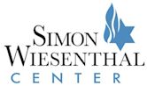 Centro Simon Wiesenthal