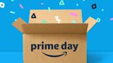 Guía del Amazon Prime Day 2024: qué es, cuándo se celebra y cómo cazar las mejores ofertas