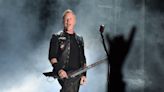 Metallica's Phoenix concerts: Everything to know if you're going to State Farm Stadium