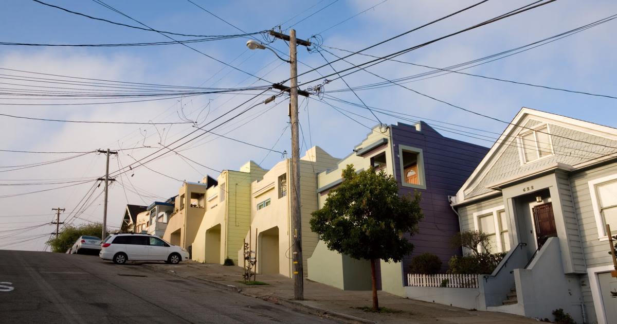 SF sees cost savings in public utility bid