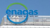 Enagás vende su participación en Tallgrass Energy por 1.100 millones de dólares