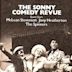 The Sonny Comedy Revue