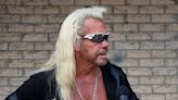 Dog the Bounty Hunter joins search for missing teen Sebastian Rogers