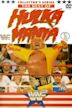 The Best of Hulkamania