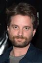 Shea Whigham