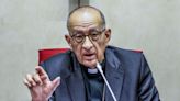 Spain’s Catholic Church to compensate sexual abuse victims even if priest has died