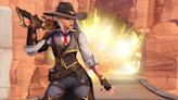 Jennifer Hale “loves” voicing Ashe in Overwatch 2 despite not keeping up with the game - Dexerto