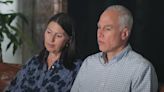 This Washington couple took their 'unconstitutional' $15K IRS bill to the Supreme Court — and it could cost the US a jaw-dropping $340B if they win, pundits say. Here's why