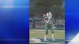 ‘He would light up the room’: Pine-Richland community remembers 14-year-old killed in crash