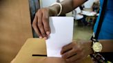 Primarias del PNP y PPD en Puerto Rico este domingo: electores podrían recibir hasta 7 papeletas - El Diario NY
