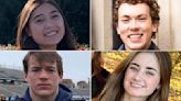 What the families of the Oxford school shooting victims said at the Crumbleys’ sentencing | CNN