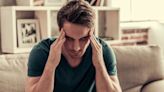 13 Types of Headaches and How to Treat Them