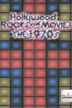 Hollywood Rocks the Movies: The 1970s