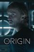 Origin