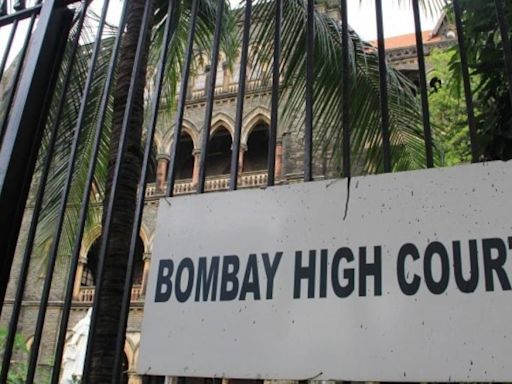 Police Must Give Grounds For Arrest In Writing: Bombay HC