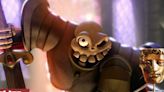 Co-creador de Medievil pone en venta su premio BAFTA por casi 8000 dólares debido a problemas económicos y retira su publicación por críticas