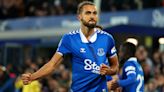 Newcastle United closing in on Dominic Calvert-Lewin signing