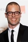 Guy Pearce