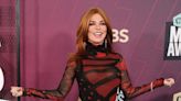 Shania Twain Says ‘Forgiveness’ Helped Her Let Go of Ex-Husband Robert Lange’s Affair With BFF