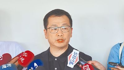 2758號決議 朝野不同調 交黨團協商 - 政治要聞