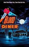 Blood Diner