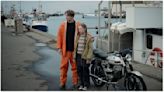 Picture Tree Intl. Boards Danish Based-on-a-True Story Drama ‘Unsinkable,’ Premieres Trailer (EXCLUSIVE)