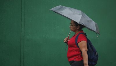 Ecuador se solidariza con El Salvador por emergencia causada por las lluvias