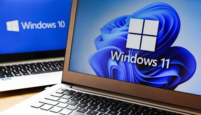 New Windows Cyber Attacks Confirmed—CISA Says Update By September 3