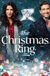 The Christmas Ring