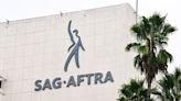 SAG-AFTRA responds to calls for more child actor safety protocols following“ Quiet on Set ”docuseries