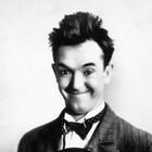 Stan Laurel